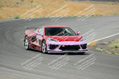media/Jul-13-2024-Extreme Speed Twilight (Sat) [[c5077d9957]]/Red Group/Session 1 (Turns 5 and 6)/